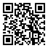 http://yunzhikong.cn/new/1951.html