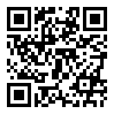 http://yunzhikong.cn/new/19510.html