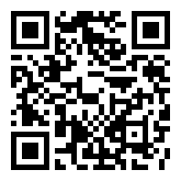 http://yunzhikong.cn/new/19512.html