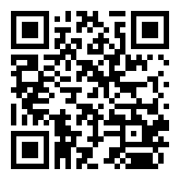 http://yunzhikong.cn/new/19513.html