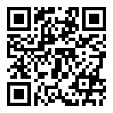 http://yunzhikong.cn/new/19514.html