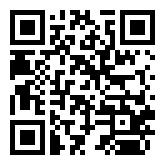 http://yunzhikong.cn/new/19515.html
