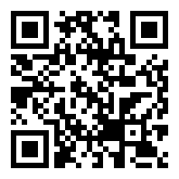 http://yunzhikong.cn/new/19516.html