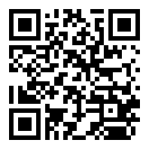 http://yunzhikong.cn/new/19517.html