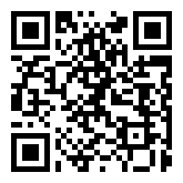 http://yunzhikong.cn/new/19518.html