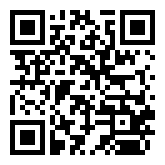 http://yunzhikong.cn/new/19519.html