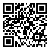 http://yunzhikong.cn/new/1952.html