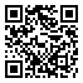 http://yunzhikong.cn/new/19520.html