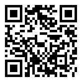 http://yunzhikong.cn/new/19521.html