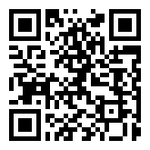 http://yunzhikong.cn/new/19523.html