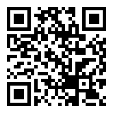 http://yunzhikong.cn/new/19524.html