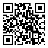 http://yunzhikong.cn/new/19525.html