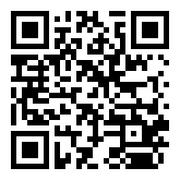 http://yunzhikong.cn/new/19526.html