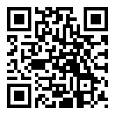 http://yunzhikong.cn/new/19527.html