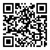 http://yunzhikong.cn/new/19528.html