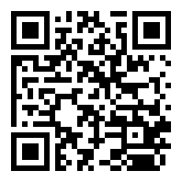 http://yunzhikong.cn/new/19529.html