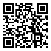 http://yunzhikong.cn/new/1953.html