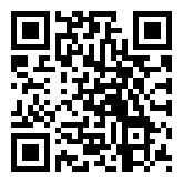 http://yunzhikong.cn/new/19530.html