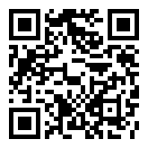 http://yunzhikong.cn/new/19531.html