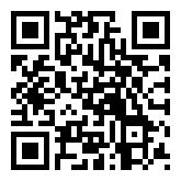 http://yunzhikong.cn/new/19532.html