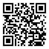 http://yunzhikong.cn/new/19533.html