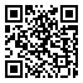 http://yunzhikong.cn/new/19534.html