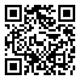 http://yunzhikong.cn/new/19535.html