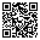 http://yunzhikong.cn/new/19536.html