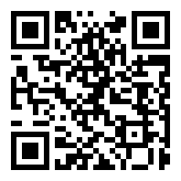 http://yunzhikong.cn/new/19537.html