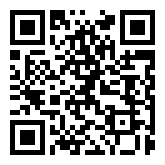http://yunzhikong.cn/new/19538.html