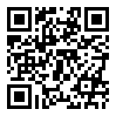 http://yunzhikong.cn/new/19539.html