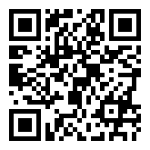 http://yunzhikong.cn/new/1954.html