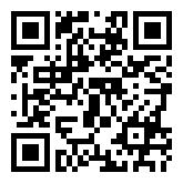 http://yunzhikong.cn/new/19540.html