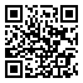 http://yunzhikong.cn/new/19541.html