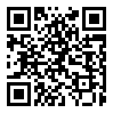 http://yunzhikong.cn/new/19542.html