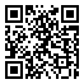 http://yunzhikong.cn/new/19544.html