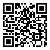 http://yunzhikong.cn/new/19545.html