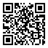 http://yunzhikong.cn/new/19546.html