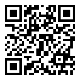 http://yunzhikong.cn/new/19547.html