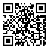 http://yunzhikong.cn/new/19548.html