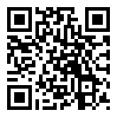 http://yunzhikong.cn/new/19549.html