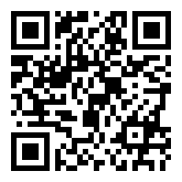 http://yunzhikong.cn/new/1955.html