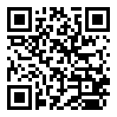 http://yunzhikong.cn/new/19550.html
