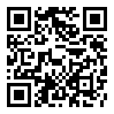 http://yunzhikong.cn/new/19551.html