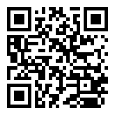 http://yunzhikong.cn/new/19552.html