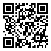 http://yunzhikong.cn/new/19553.html