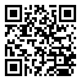 http://yunzhikong.cn/new/19555.html