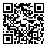 http://yunzhikong.cn/new/19556.html