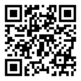 http://yunzhikong.cn/new/19557.html