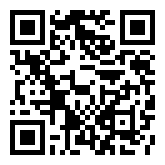 http://yunzhikong.cn/new/19558.html